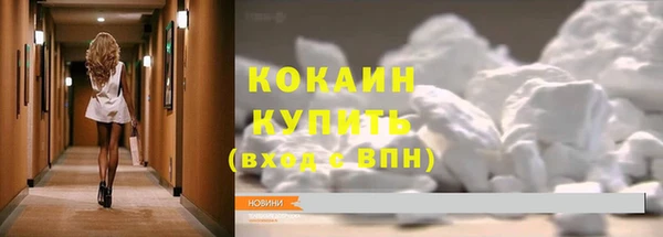 прущая мука Богородицк