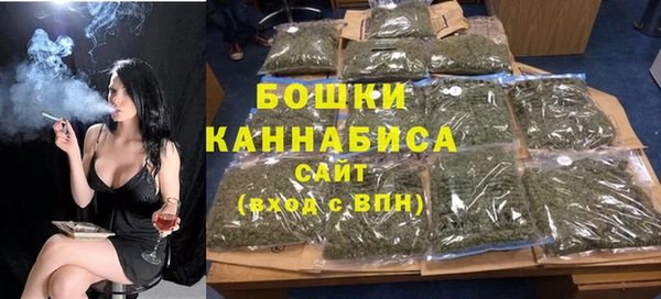 дживик Богданович