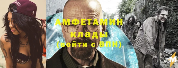 прущая мука Богородицк