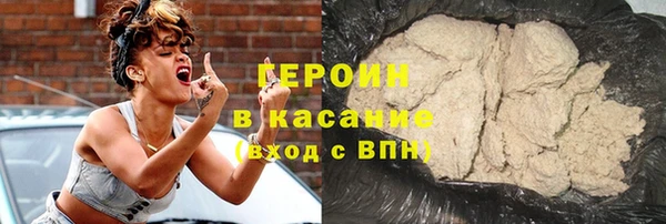 дживик Богданович