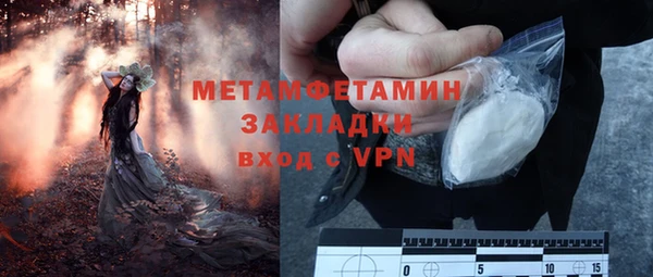 прущая мука Богородицк
