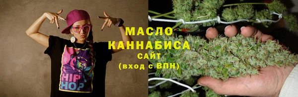 дживик Богданович